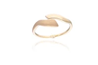 Bracciale in oro - Asta Preziosi Online