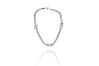 Bracciale in oro - Asta Preziosi Online