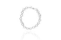 Bracciale in oro - Asta Preziosi Online Bracciale in oro - Asta Preziosi Online
