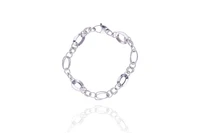 Bracciale in oro - Asta Preziosi Online Bracciale in oro - Asta Preziosi Online