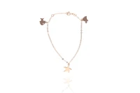 Bracciale in oro - Asta Preziosi Online Bracciale in oro - Asta Preziosi Online