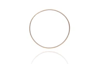 Bracciale in oro - Asta Preziosi Online
