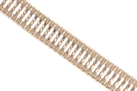 Bracciale in oro - Asta Preziosi Online