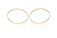 Bracciali in oro - Asta Preziosi Online