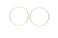 Bracciali in oro - Asta Preziosi Online