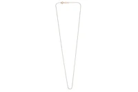 Collana in oro - Asta Preziosi Online