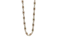 Collana in oro - Asta Preziosi Online