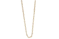 Collana in oro - Asta Preziosi Online