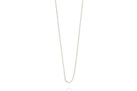 Collana in oro - Asta Preziosi Online