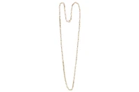 Collana in oro - Asta Preziosi Online