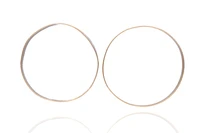 Due bracciali in oro - Asta Preziosi Online