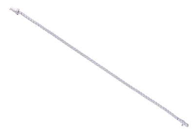 Bracciale con pietre - Asta Preziosi Online