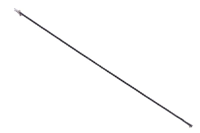 Bracciale con pietre - Asta Preziosi Online