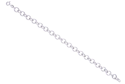 Bracciale in oro - Asta Preziosi Online Bracciale in oro - Asta Preziosi Online