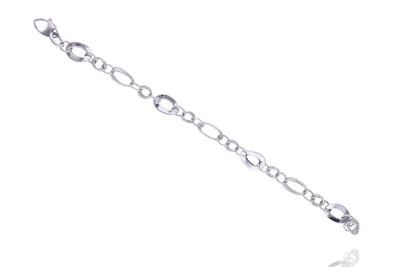 Bracciale in oro - Asta Preziosi Online Bracciale in oro - Asta Preziosi Online