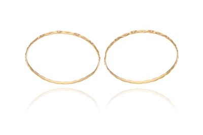 Bracciali in oro - Asta Preziosi Online