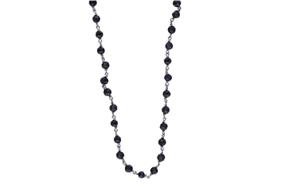 Collana con pietre - Asta Preziosi Online