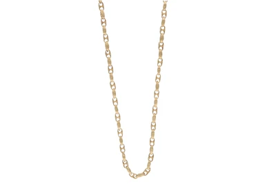 Collana in oro - Asta Preziosi Online