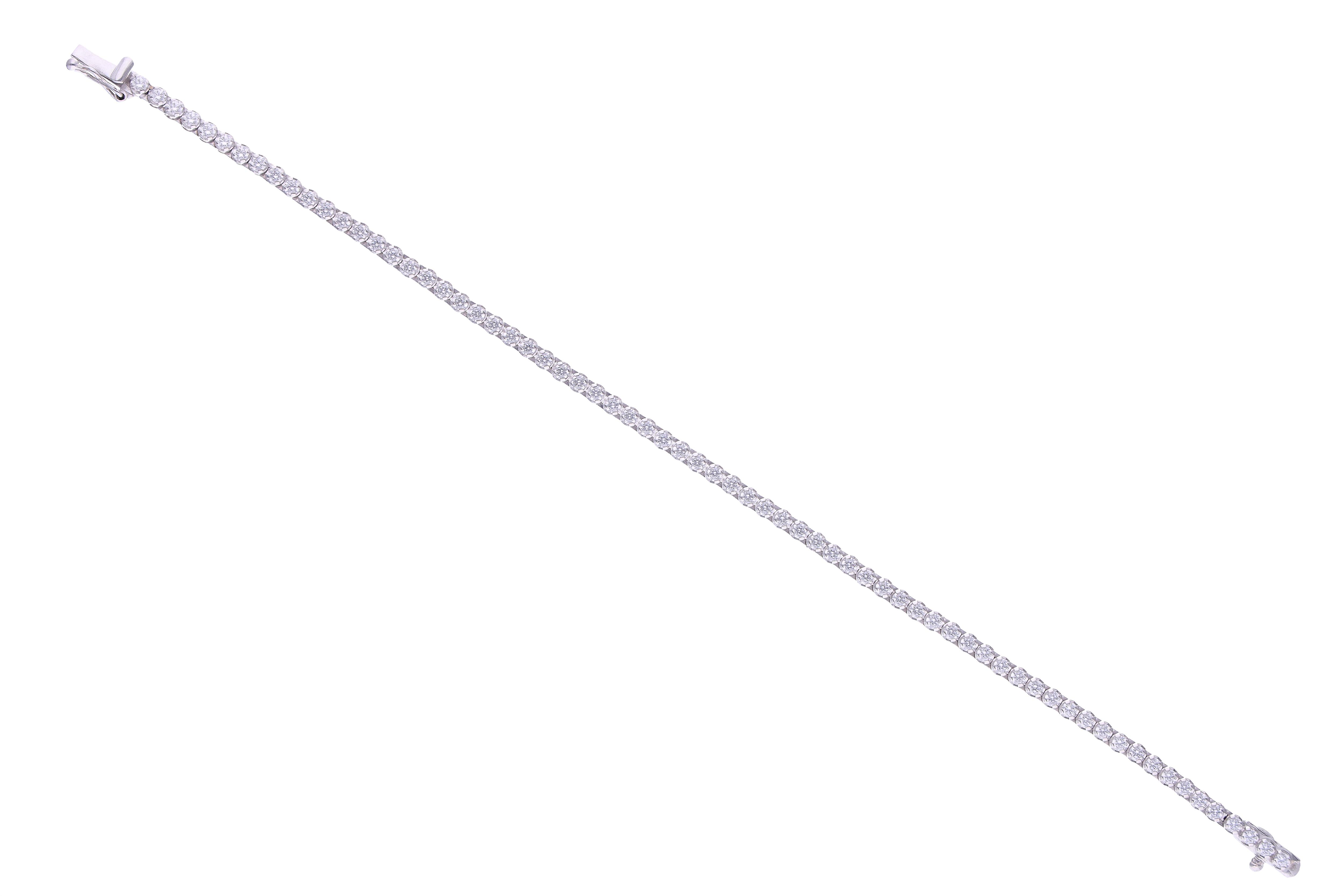 Bracciale con pietre - Asta Preziosi Online