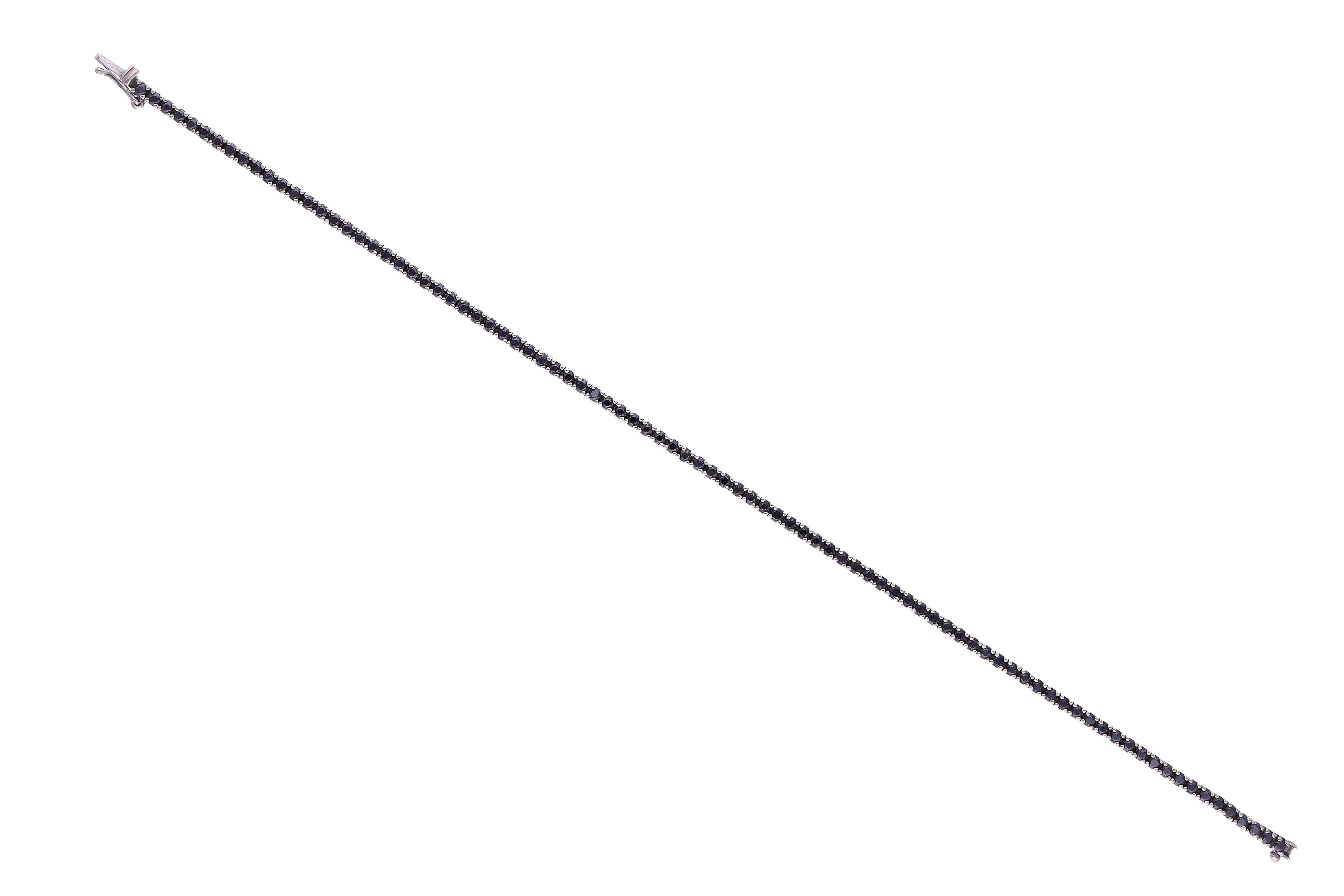 Bracciale con pietre - Asta Preziosi Online