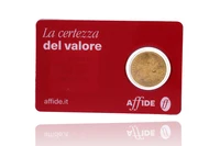 8 Fiorini austriaci - Asta Preziosi Online