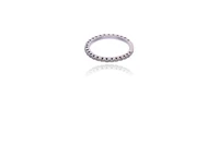 Anello con diamanti - Asta Preziosi Online Anello con diamanti - Asta Preziosi Online