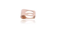 Anello in oro - Asta Preziosi Online
