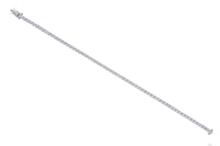 Bracciale con diamanti - Asta Preziosi Online Bracciale con diamanti - Asta Preziosi Online
