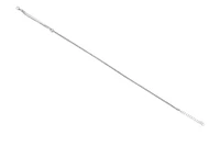 Bracciale con diamanti - Asta Preziosi Online Bracciale con diamanti - Asta Preziosi Online
