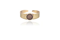 Bracciale con medaglia - Asta Preziosi Online Bracciale con medaglia - Asta Preziosi Online