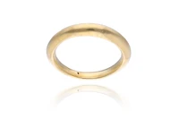 Bracciale in oro - Asta Preziosi Online