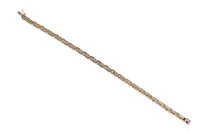 Bracciale in oro - Asta Preziosi Online
