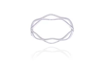 Bracciale in oro - Asta Preziosi Online