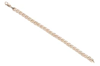 Bracciale in oro - Asta Preziosi Online