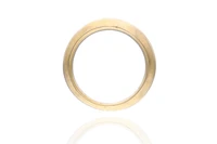 Bracciale in oro - Asta Preziosi Online