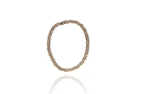 Bracciale in oro - Asta Preziosi Online