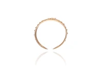 Bracciale in oro - Asta Preziosi Online