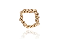 Bracciale in oro - Asta Preziosi Online