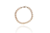 Bracciale in oro - Asta Preziosi Online