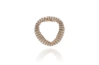 Bracciale in oro - Asta Preziosi Online Bracciale in oro - Asta Preziosi Online