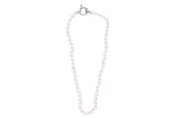 Collana di perle coltivate - Asta Preziosi Online Collana di perle coltivate - Asta Preziosi Online