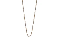 Collana in oro - Asta Preziosi Online Collana in oro - Asta Preziosi Online