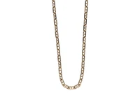 Collana in oro - Asta Preziosi Online