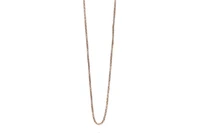 Collana in oro - Asta Preziosi Online
