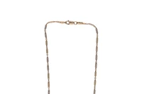 Collana in oro - Asta Preziosi Online Collana in oro - Asta Preziosi Online