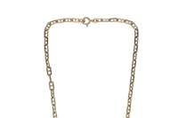 Collana in oro - Asta Preziosi Online