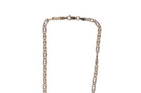 Collana in oro - Asta Preziosi Online