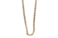 Collana in oro - Asta Preziosi Online