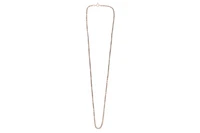 Collana in oro - Asta Preziosi Online
