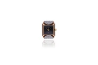 Ebel, orologio in oro - Asta Preziosi Online Ebel, orologio in oro - Asta Preziosi Online